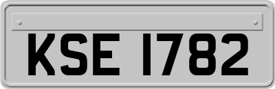 KSE1782