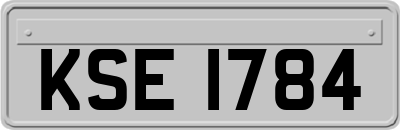 KSE1784