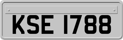 KSE1788