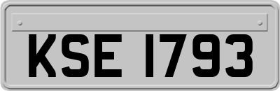 KSE1793