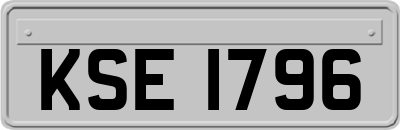 KSE1796