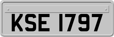 KSE1797