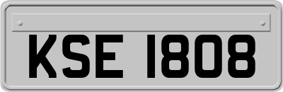 KSE1808