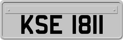 KSE1811