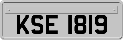 KSE1819