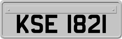 KSE1821