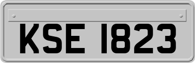 KSE1823