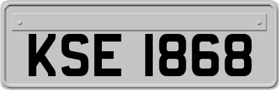 KSE1868