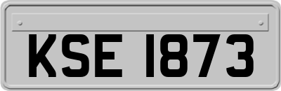 KSE1873