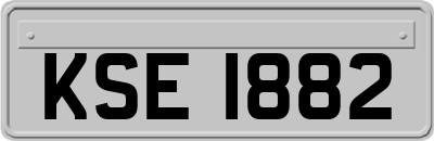 KSE1882
