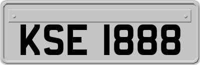 KSE1888