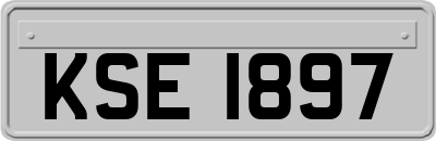 KSE1897
