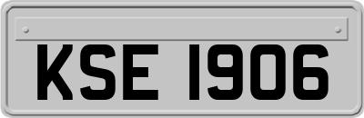 KSE1906