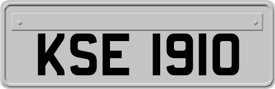 KSE1910