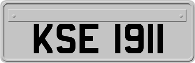 KSE1911