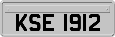 KSE1912