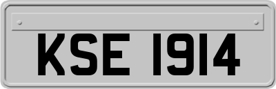 KSE1914
