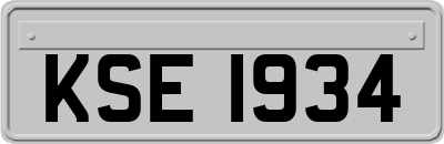 KSE1934