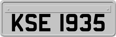 KSE1935