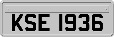KSE1936