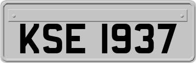 KSE1937