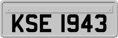 KSE1943