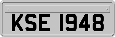 KSE1948