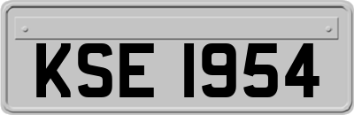 KSE1954