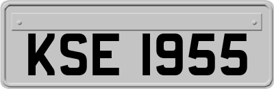 KSE1955