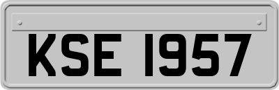 KSE1957