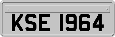 KSE1964