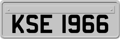 KSE1966