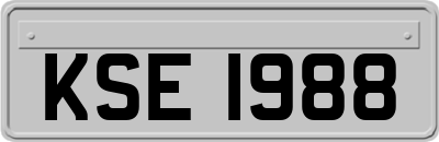 KSE1988