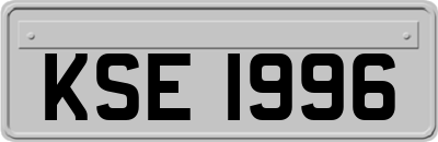 KSE1996