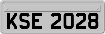KSE2028