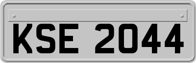 KSE2044