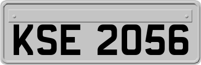 KSE2056