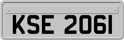 KSE2061
