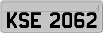 KSE2062