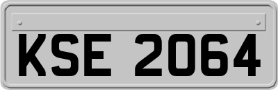 KSE2064