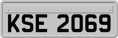 KSE2069