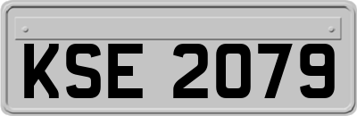 KSE2079