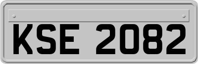 KSE2082