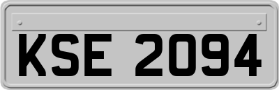 KSE2094