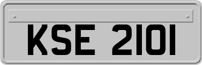 KSE2101