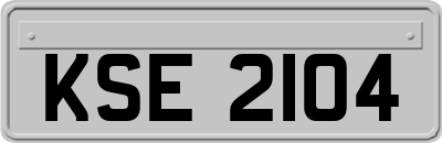 KSE2104