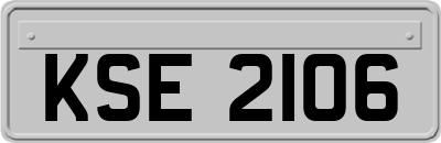 KSE2106