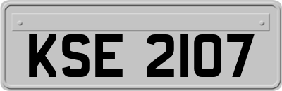 KSE2107