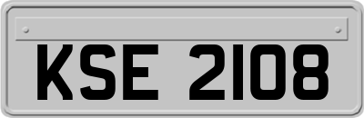 KSE2108