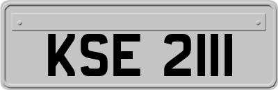 KSE2111